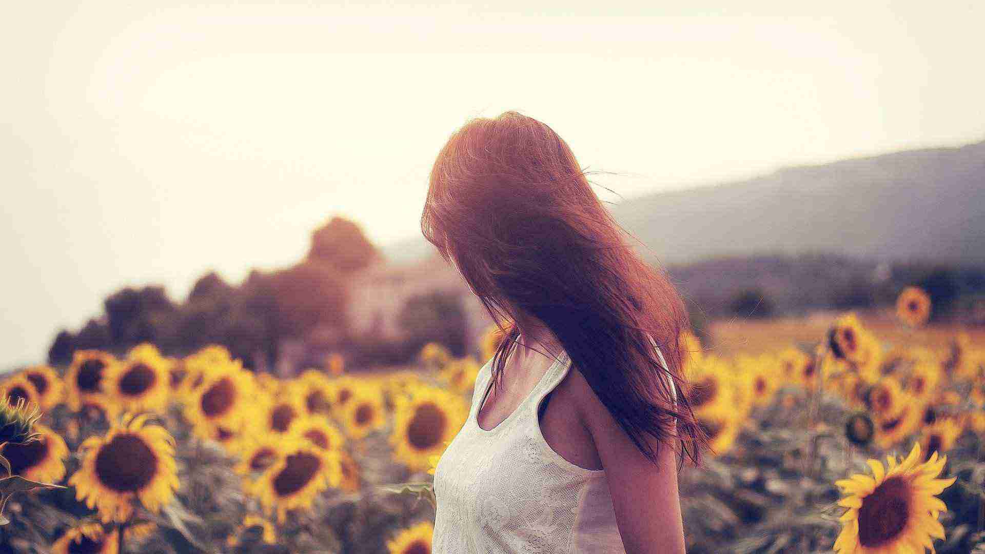 春興精工：董事榮志堅因個人原因辭職